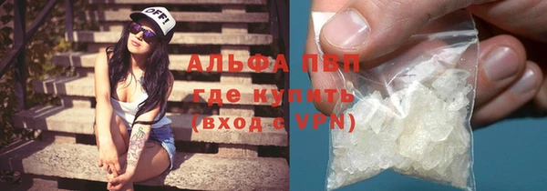 гидропоника Гусиноозёрск