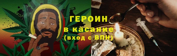 гидропоника Гусиноозёрск