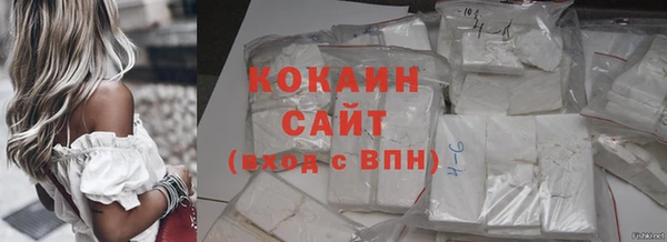 гидропоника Гусиноозёрск