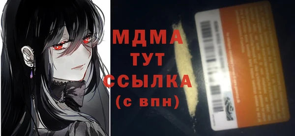 гидропоника Гусиноозёрск