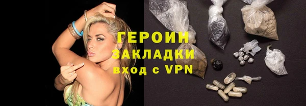 гидропоника Гусиноозёрск