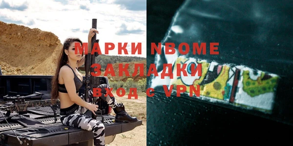 гидропоника Гусиноозёрск